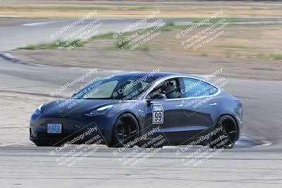 media/Sep-16-2023-Speed Ventures (Sat) [[87689546bd]]/Tesla Corsa B/Session 3 (Off Ramp)/